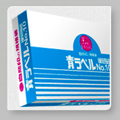 jfilmcbox